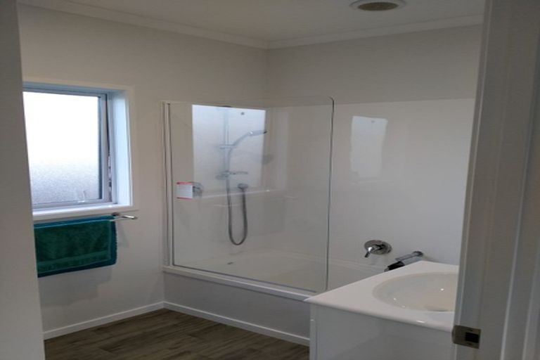 Photo of property in 36a Elliot Street, Inglewood, 4330