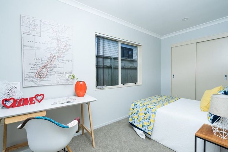 Photo of property in 10a Spring Street, Papatoetoe, Auckland, 2025