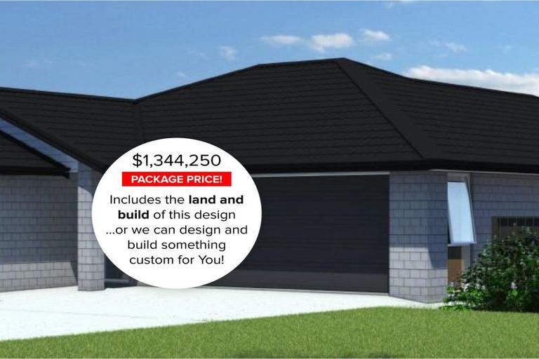 Photo of property in 3/35 Faiping Road, Rukuhia, Hamilton, 3282