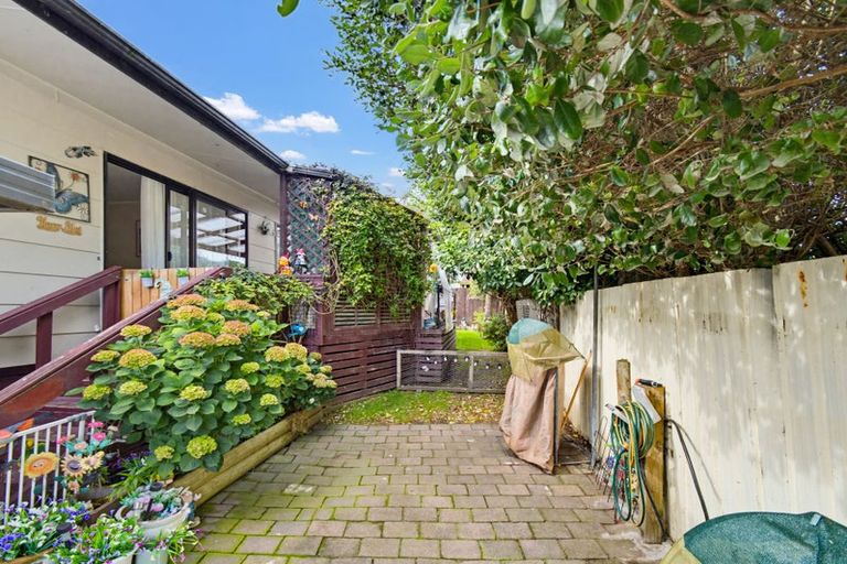 Photo of property in 15a Grayson Avenue, Mangakakahi, Rotorua, 3015