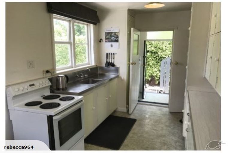 Photo of property in 4 Hillary Crescent, Upper Riccarton, Christchurch, 8041