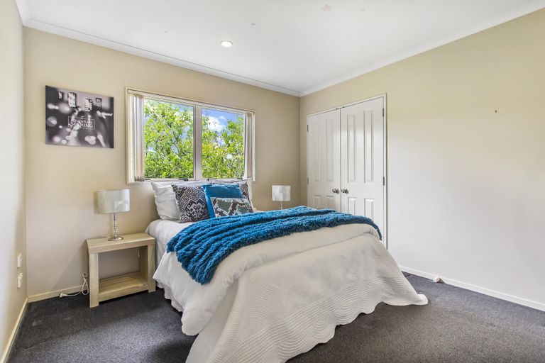 Photo of property in 11 Bean Place, Mount Wellington, Auckland, 1060