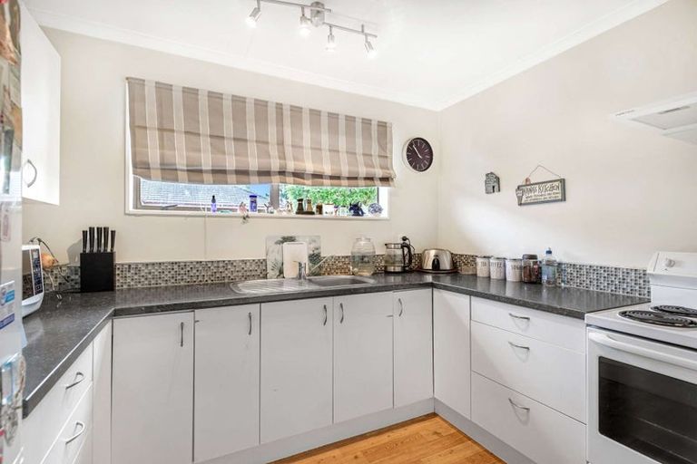 Photo of property in 36b Church Street, Feilding, 4702