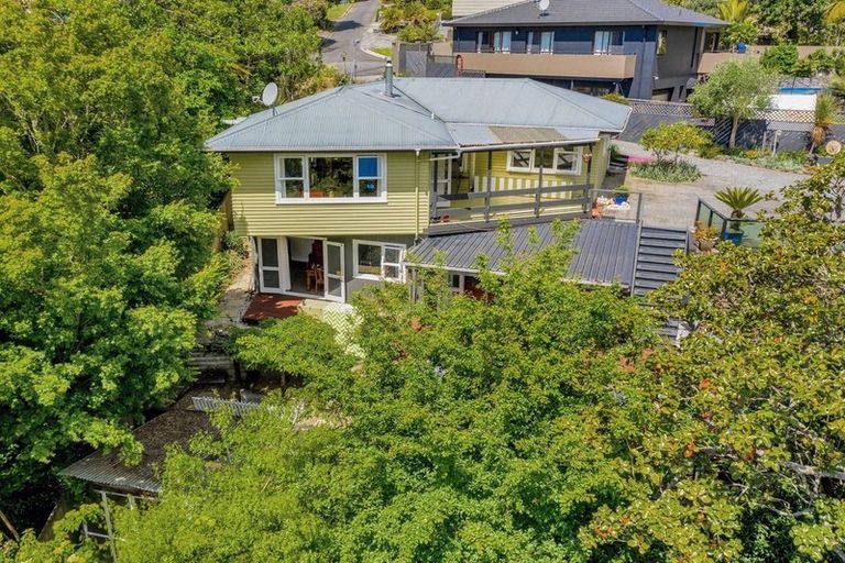 Photo of property in 8 Dell Way, Judea, Tauranga, 3110