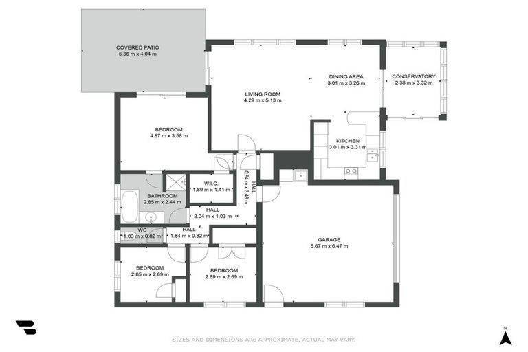 Photo of property in 12 Romana Crescent, Papamoa Beach, Papamoa, 3118