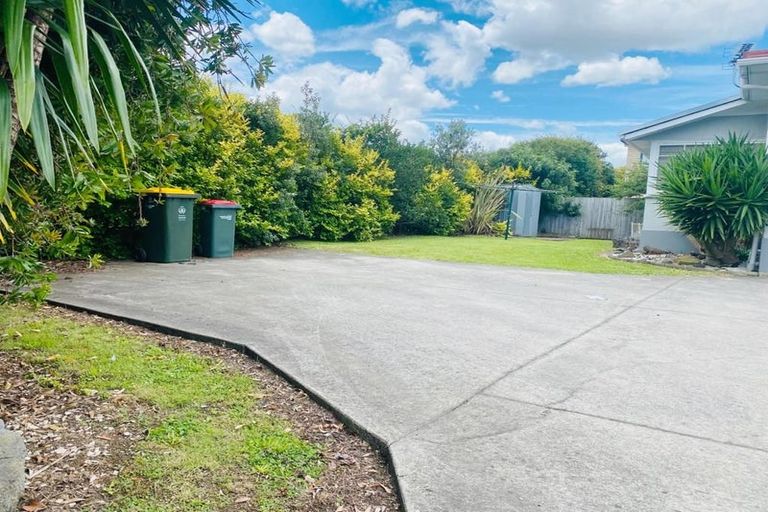 Photo of property in 64 Huia Road, Papatoetoe, Auckland, 2025