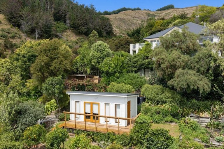 Photo of property in 7 Cresswell Place, Richmond, 7020