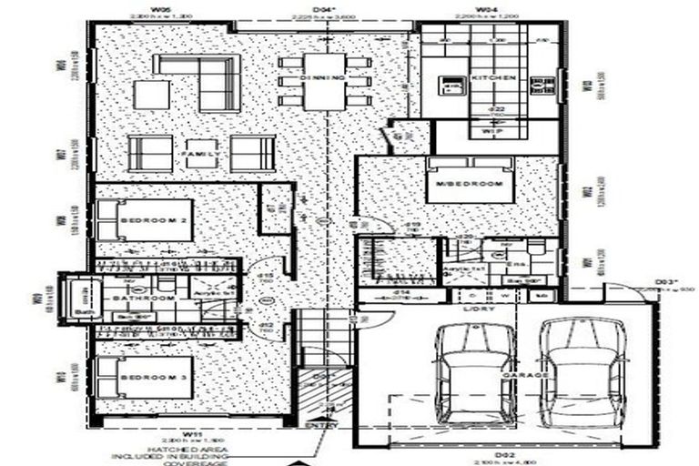 Photo of property in 5 Kakano Street, Clevedon, 2582