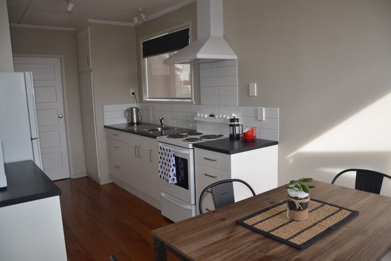 Photo of property in 202 Coronation Avenue, Welbourn, New Plymouth, 4310