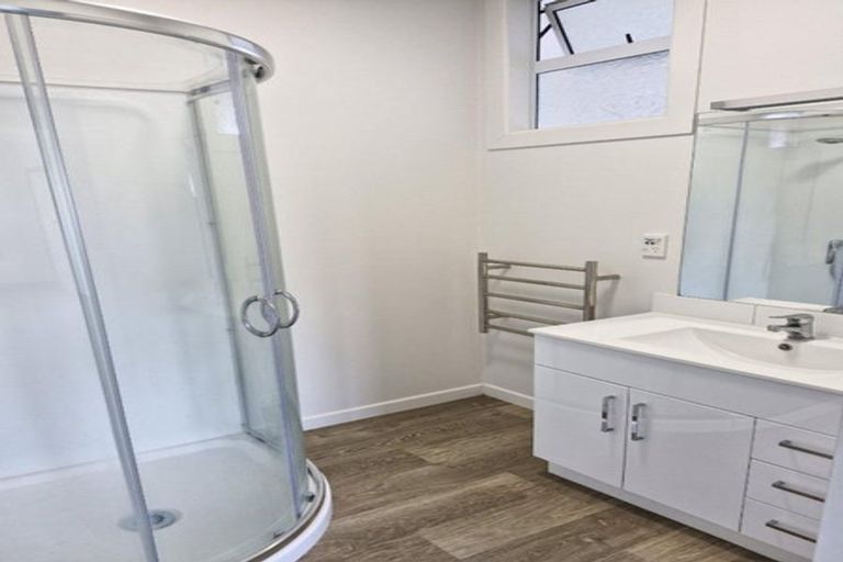 Photo of property in 18 Newton Street, Fitzroy, New Plymouth, 4312