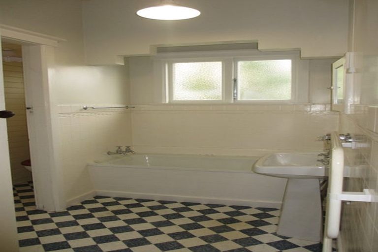 Photo of property in 60 Matai Street, Riccarton, Christchurch, 8011