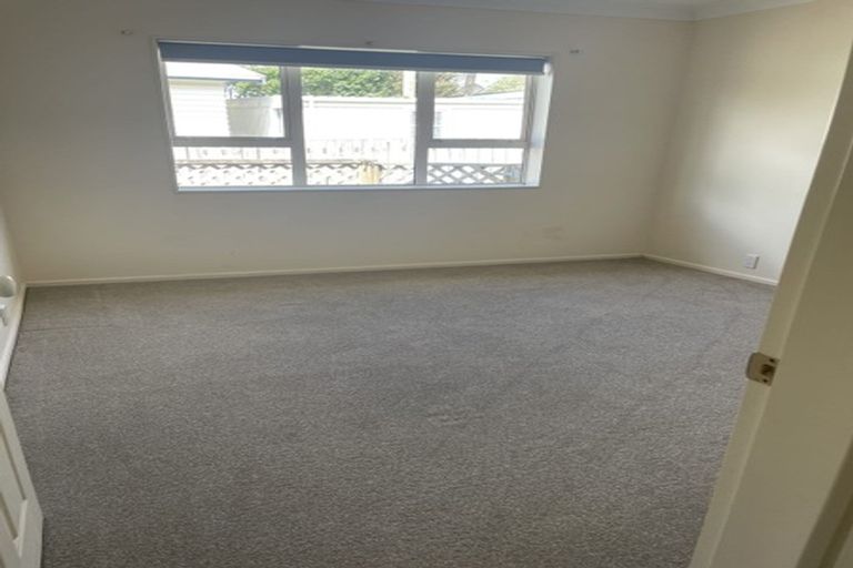 Photo of property in 12b Atua Street, Johnsonville, Wellington, 6037