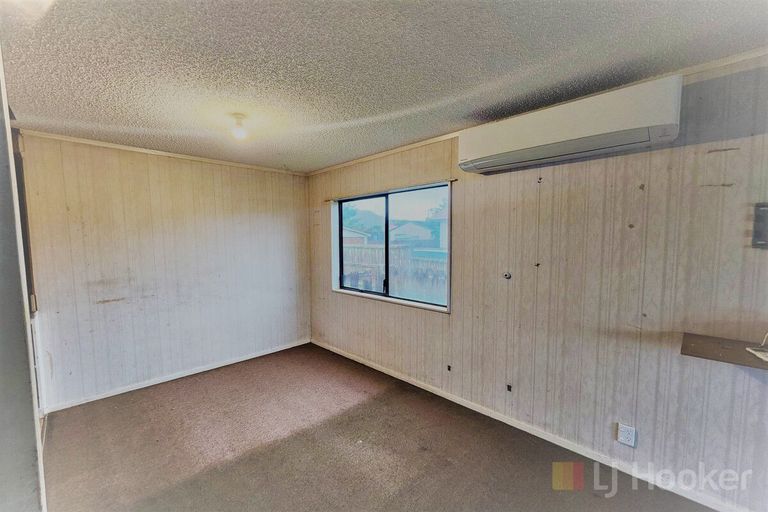 Photo of property in 77a Taharangi Street, Koutu, Rotorua, 3010