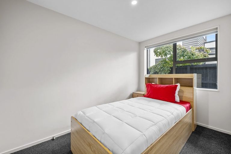 Photo of property in 1/22 Springfield Road, Saint Albans, Christchurch, 8014