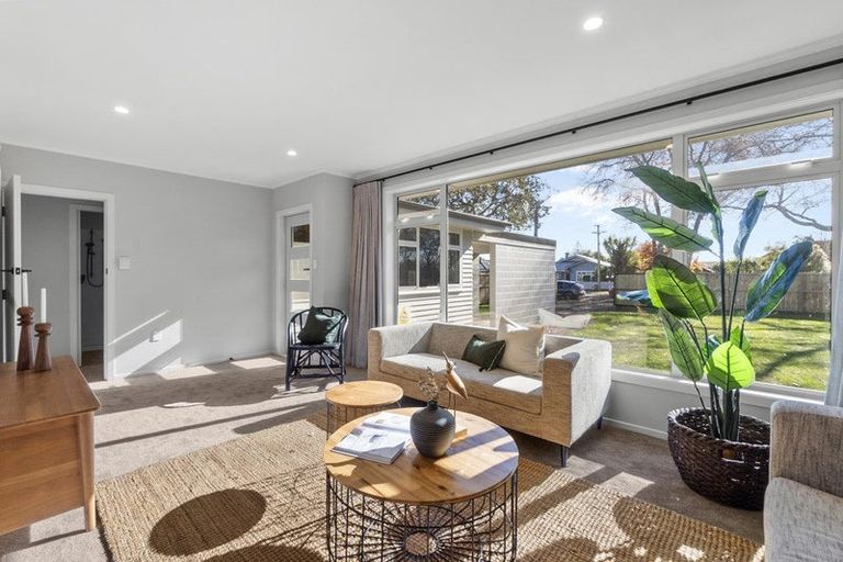 Photo of property in 150 Albert Street, Hamilton East, Hamilton, 3216