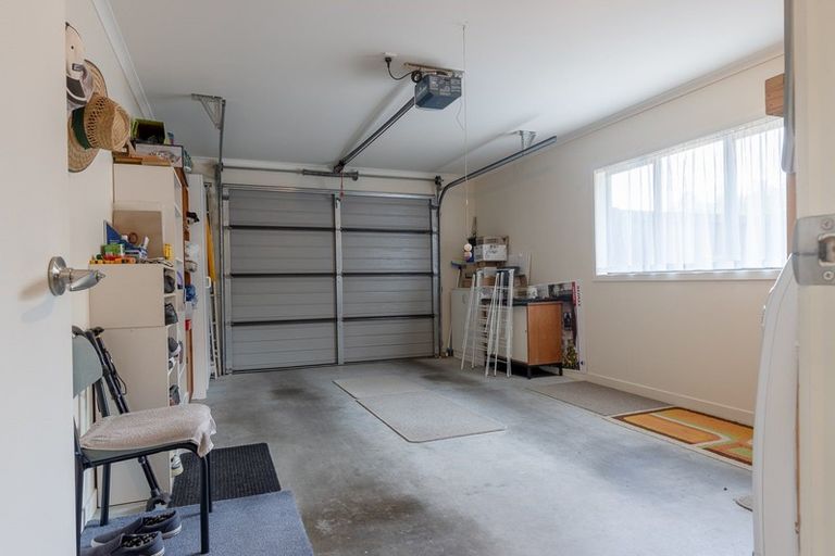 Photo of property in 38/2 Grace Avenue, Leamington, Cambridge, 3432