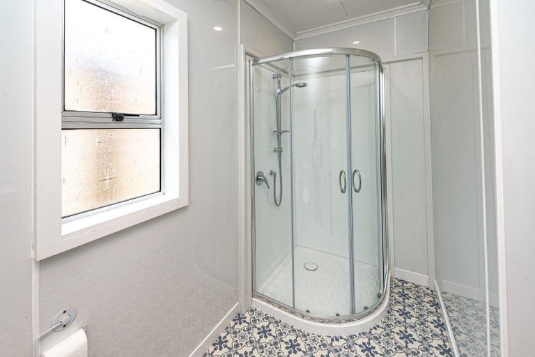 Photo of property in 35 Halswell Street, Whanganui, 4500