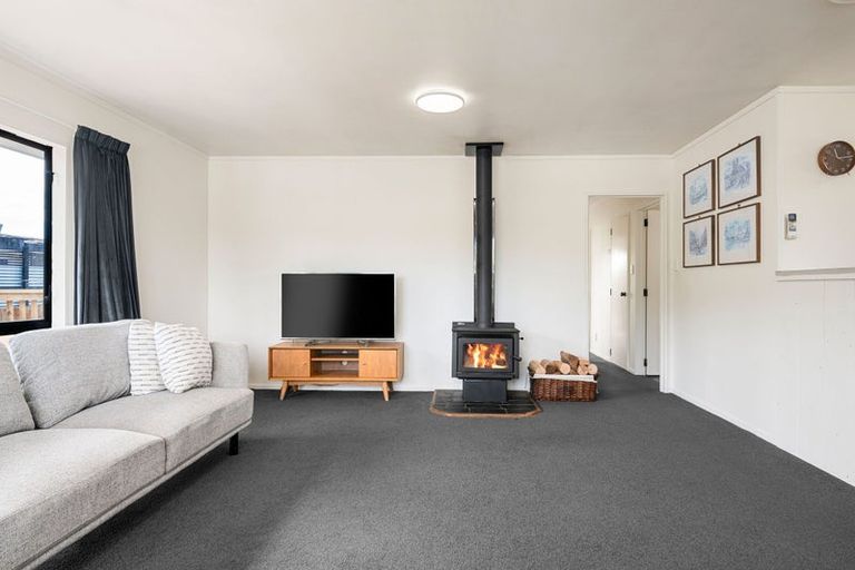 Photo of property in 4 Latta Place, Ngaruawahia, 3720