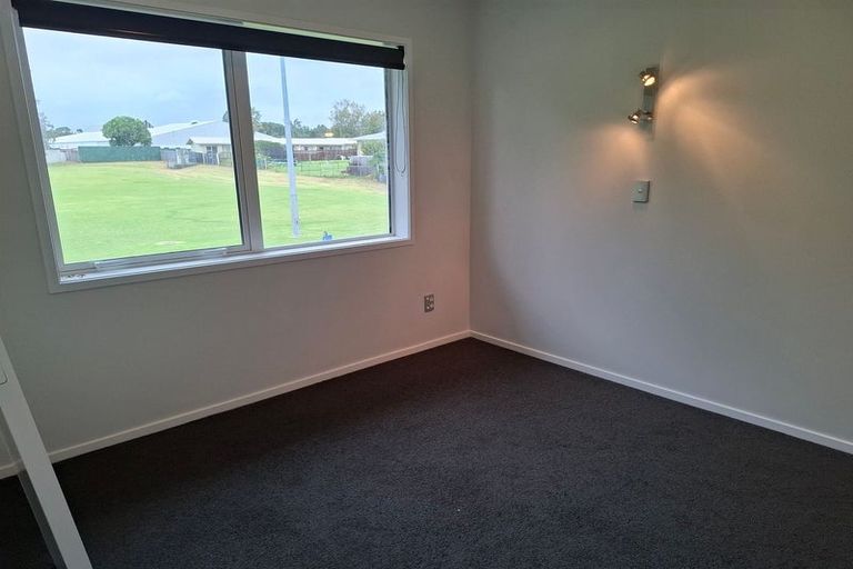 Photo of property in 26b Oban Road, Greerton, Tauranga, 3112