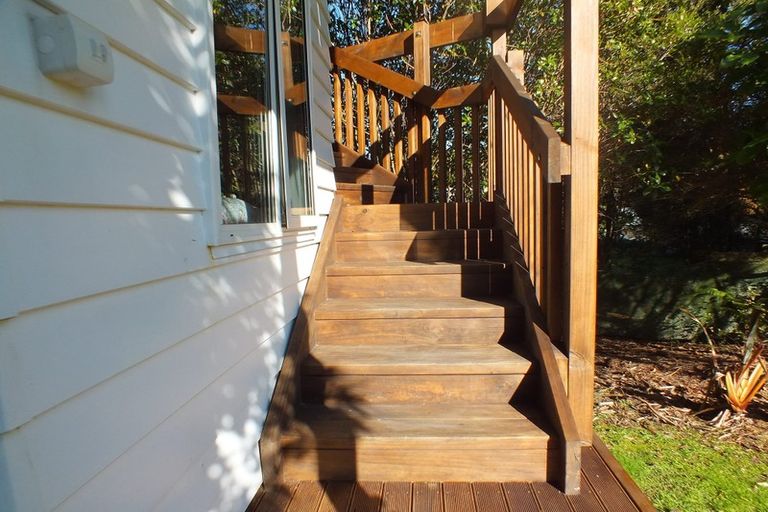 Photo of property in 3 The Strand, Okarito, Whataroa, 7886