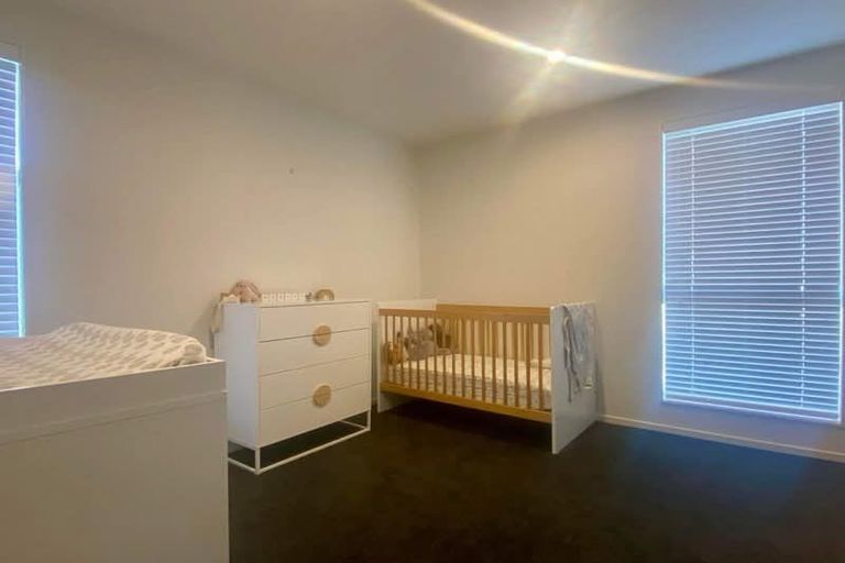 Photo of property in 6/111 Edgeware Road, St Albans, Christchurch, 8014