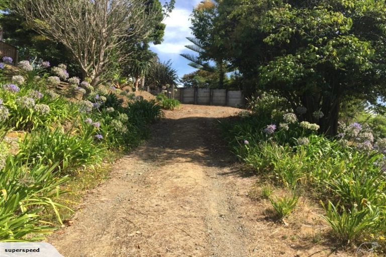 Photo of property in 47 Ogle Crescent, Te Kamo, Whangarei, 0112