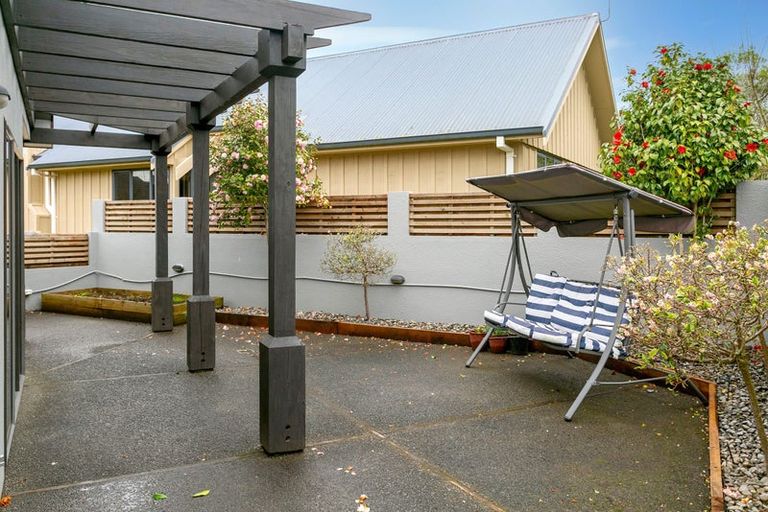 Photo of property in 19 Luberon Way, Nukuhau, Taupo, 3330
