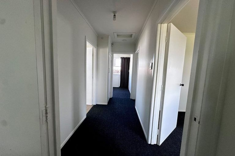 Photo of property in 55 Cobham Crescent, Otara, Auckland, 2023