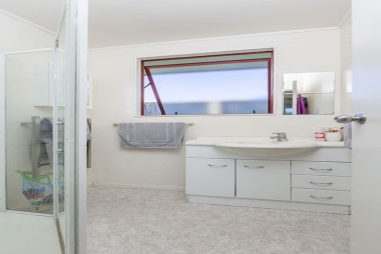 Photo of property in 11 Pakiri Road, Leigh, Warkworth, 0985