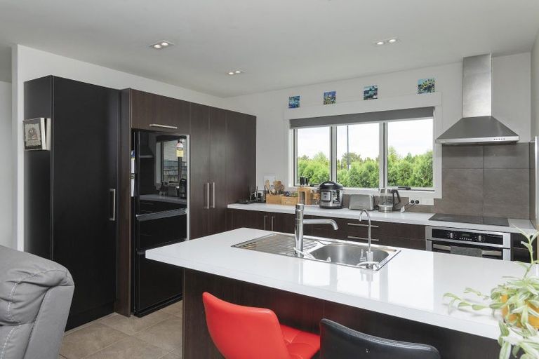 Photo of property in 15 Silverstone Place, Lytton West, Gisborne, 4010