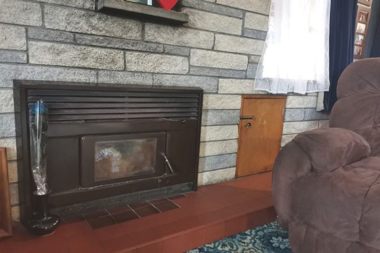 Photo of property in 4 Osler Street, Wairoa, 4108