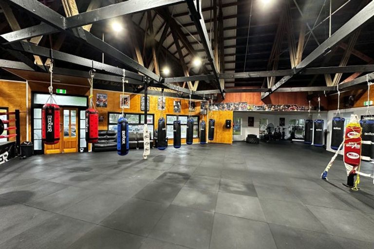 Photo of property in 85a Princes Street, Pukekohe, 2120