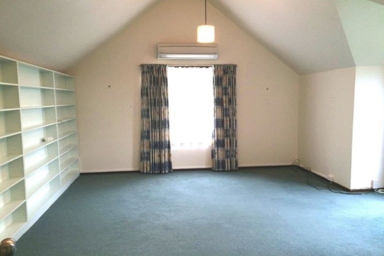 Photo of property in 53 Parkstone Avenue, Ilam, Christchurch, 8041