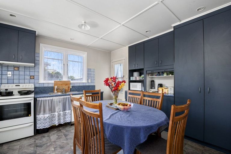 Photo of property in 1 Terence Street, Tauhara, Taupo, 3330