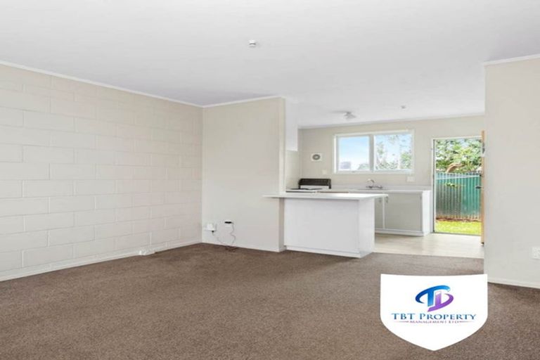 Photo of property in 10/243a St George Street, Papatoetoe, Auckland, 2025