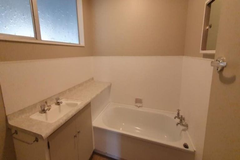 Photo of property in 54-56 Peakes Road, Springvale, Wanganui, 4501