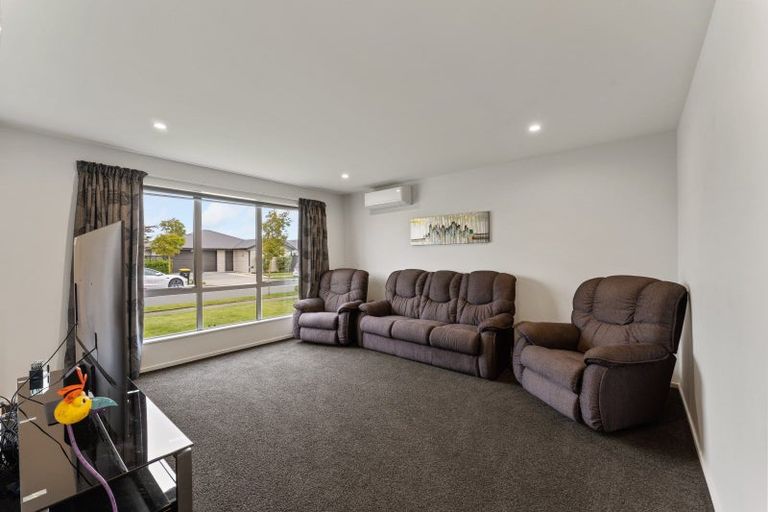 Photo of property in 20 Beachvale Drive, Kaiapoi, 7630