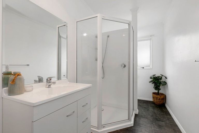 Photo of property in 660 Welcome Bay Road, Waitao, Tauranga, 3175