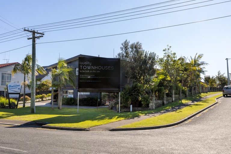 Photo of property in 209 Valley Road, Mount Maunganui, 3116