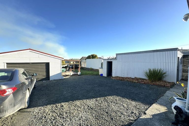 Photo of property in 59 Salcombe Street, Kaitangata, 9210