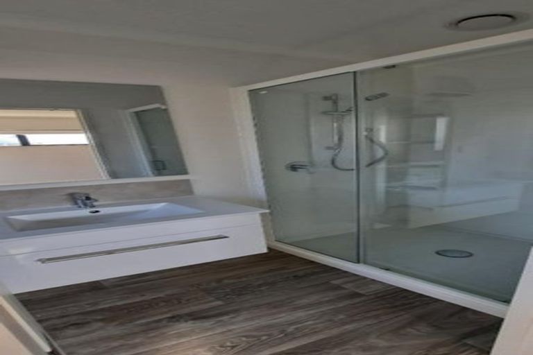 Photo of property in 7 Egmont Street, Hawera, 4610