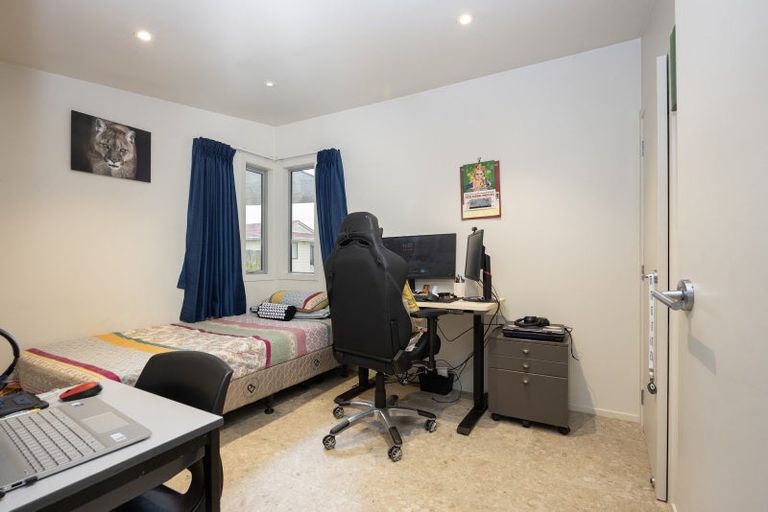 Photo of property in 140a Solar Road, Glen Eden, Auckland, 0602