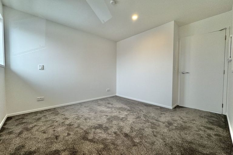 Photo of property in 105/75 Ferry Road, Christchurch Central, Christchurch, 8011
