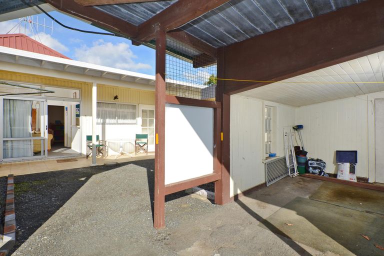 Photo of property in 565 State Highway 14, Maunu, Whangarei, 0179