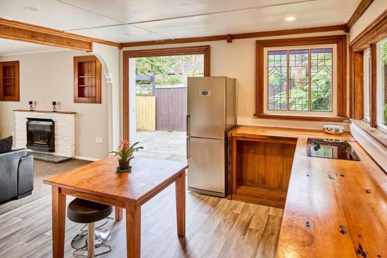 Photo of property in 72 Hair Street, Wainuiomata, Lower Hutt, 5014