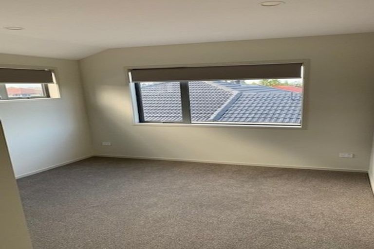 Photo of property in 29 Rogers Road, Manurewa, Auckland, 2102