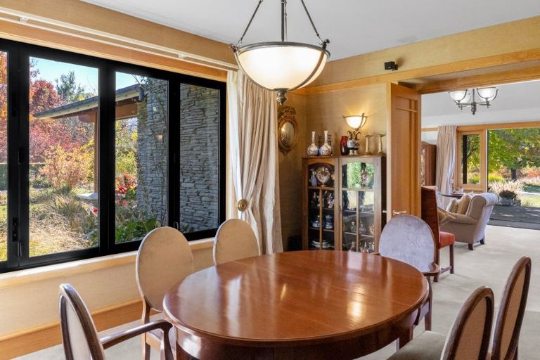 Photo of property in 530 Littles Road, Dalefield, Queenstown, 9371