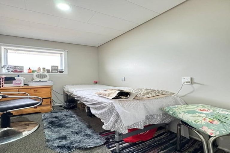 Photo of property in 1/24 Overton Road, Papatoetoe, Auckland, 2025