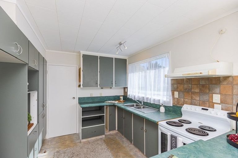 Photo of property in 3 Delhi Avenue, Aramoho, Whanganui, 4500