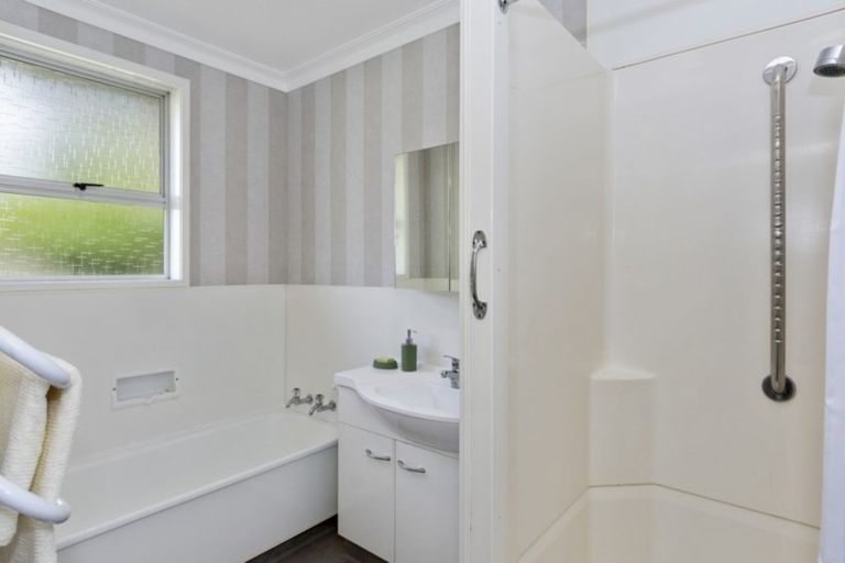 Photo of property in 3/126 Fourteenth Avenue, Tauranga South, Tauranga, 3112